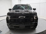 2024 Silverado 1500 Thumbnail 7