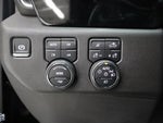 2024 Silverado 1500 Thumbnail 11