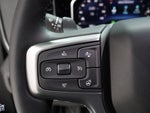 2024 Silverado 1500 Thumbnail 12