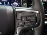 2024 Silverado 1500 Thumbnail 13