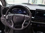 2024 Silverado 1500 Thumbnail 15