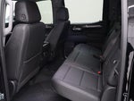 2024 Silverado 1500 Thumbnail 22