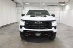 2024 Silverado 1500 Thumbnail 3