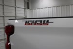 2024 Silverado 1500 Thumbnail 13