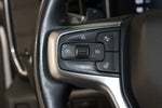 2024 Silverado 1500 Thumbnail 18
