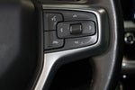 2024 Silverado 1500 Thumbnail 19