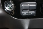 2024 Silverado 1500 Thumbnail 29
