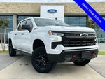 Similar Listing