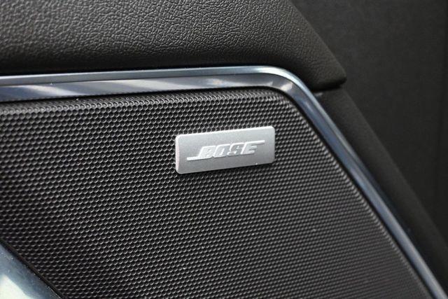 2022 Chevrolet Silverado - $39,995