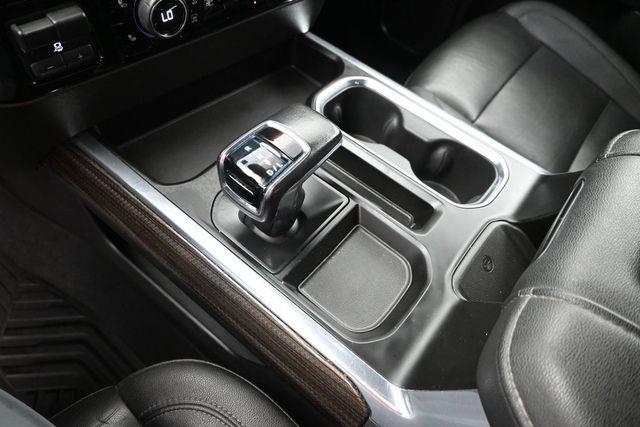 2022 Chevrolet Silverado - $39,995