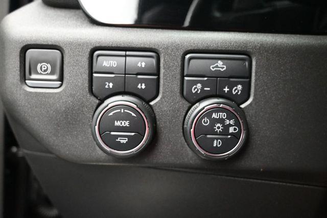 2022 Chevrolet Silverado - $39,995