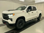 2022 Silverado 1500 Thumbnail 5