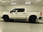 2022 Silverado 1500 Thumbnail 6