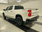 2022 Silverado 1500 Thumbnail 7