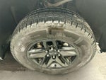 2022 Silverado 1500 Thumbnail 8