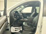 2022 Silverado 1500 Thumbnail 9