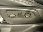 2022 Silverado 1500 Thumbnail 10