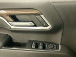 2022 Silverado 1500 Thumbnail 11