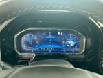 2022 Silverado 1500 Thumbnail 13