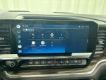 2022 Silverado 1500 Thumbnail 14