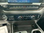 2022 Silverado 1500 Thumbnail 16
