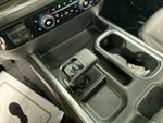 2022 Silverado 1500 Thumbnail 17