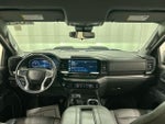 2022 Silverado 1500 Thumbnail 18