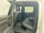 2022 Silverado 1500 Thumbnail 19