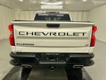 2022 Silverado 1500 Thumbnail 20