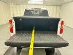 2022 Silverado 1500 Thumbnail 21