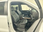 2022 Silverado 1500 Thumbnail 22