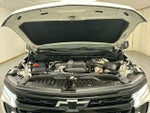 2022 Silverado 1500 Thumbnail 23