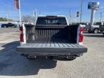 2022 Silverado 1500 Thumbnail 5