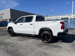 2022 Silverado 1500 Thumbnail 6