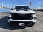 2022 Silverado 1500 Thumbnail 8
