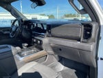2022 Silverado 1500 Thumbnail 16