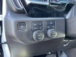 2022 Silverado 1500 Thumbnail 18