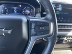 2022 Silverado 1500 Thumbnail 21