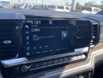 2022 Silverado 1500 Thumbnail 23