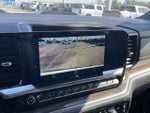 2022 Silverado 1500 Thumbnail 24