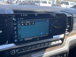 2022 Silverado 1500 Thumbnail 25