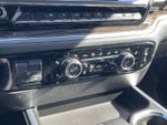 2022 Silverado 1500 Thumbnail 28