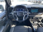 2022 Silverado 1500 Thumbnail 30