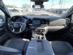 2022 Silverado 1500 Thumbnail 33