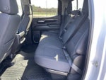 2022 Silverado 1500 Thumbnail 34