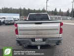 2022 Silverado 1500 Thumbnail 4