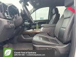 2022 Silverado 1500 Thumbnail 9