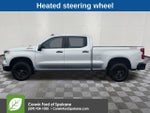 2022 Silverado 1500 Thumbnail 10