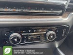 2022 Silverado 1500 Thumbnail 11