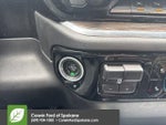 2022 Silverado 1500 Thumbnail 12
